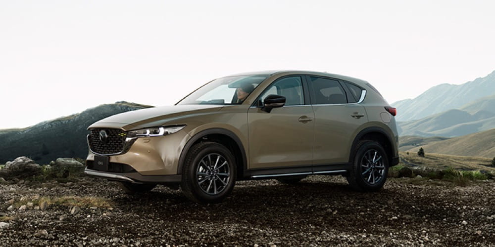CX5 次期フルモデルチェンジはいつ?2025年か。気が早い?ラインナップはどうなる。│ikahime Cars CX5 次期フルモデルチェンジはいつ?2025年か。気が早い?ラインナップはどうなる。│ikahime Cars