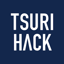 TSURI HACK