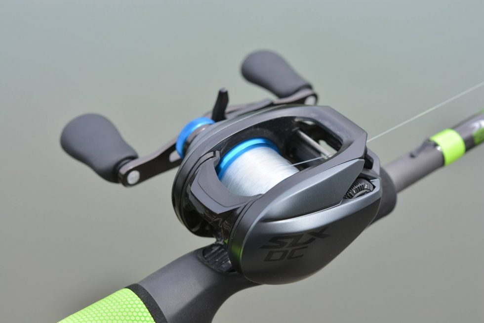 SHIMANO - シマノ 23 SLX DC70 HGの+aboutfaceortho.com.au